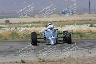 media/Apr-29-2023-CalClub SCCA (Sat) [[cef66cb669]]/Group 2/Qualifiying/